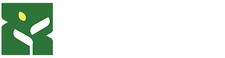 ZISHENG Electrical LOGO
