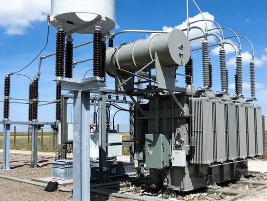 110kV Oil Immersed Transformer 07.webp