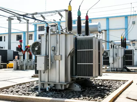 35kV Oil Immersed Transformer 09.webp