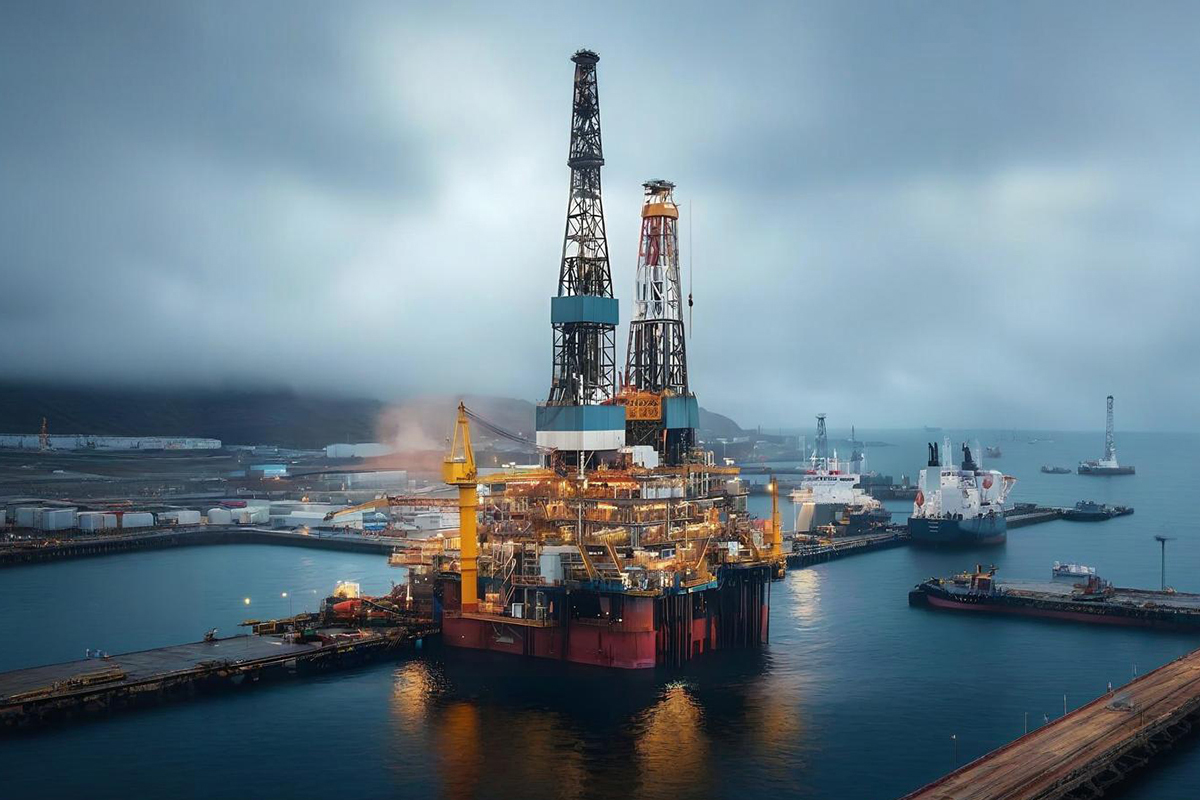 transformer efficiency improvement