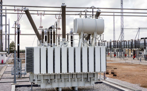 45a3c919-0a5b-4084-a4f4-a7489082ab6b