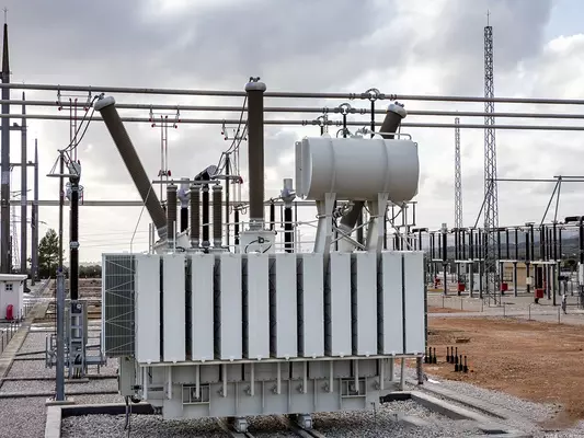 220kV Oil Immersed Transformer 02.webp