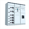MNS Withdrawable Type Power Distribution Switchgear