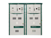 KYN61-40.5kV Medium High Voltage