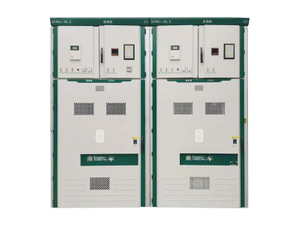 KYN61-40.5kV Medium High Voltage
