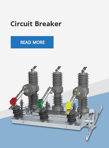 Circuit Breaker