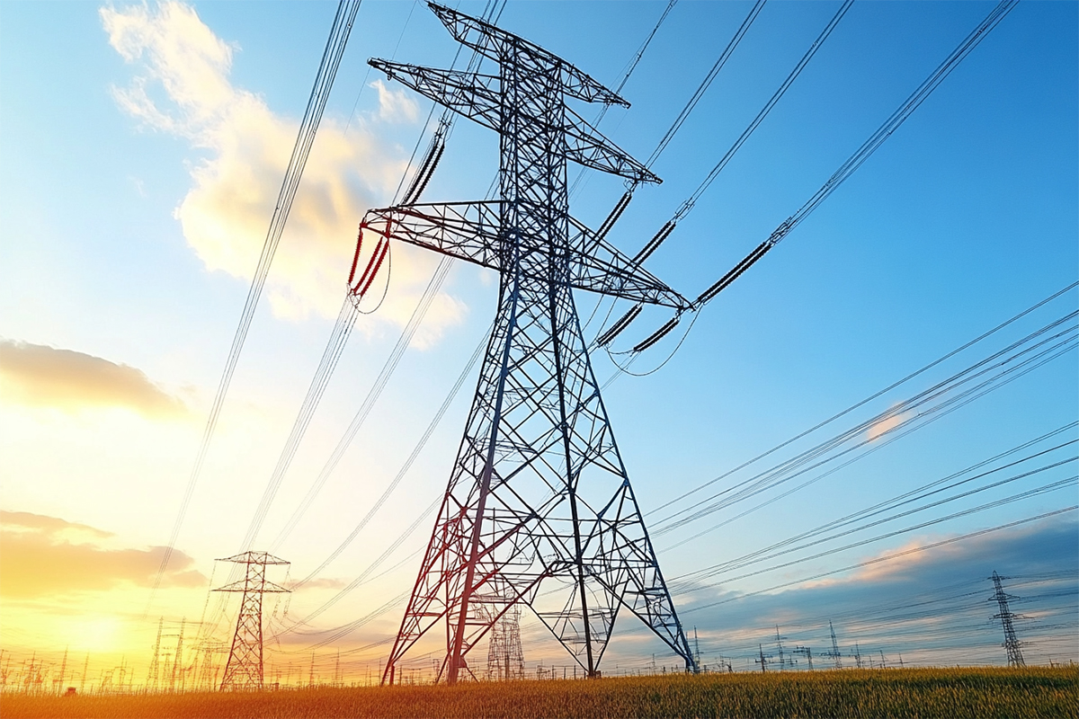 reliable Transformer power supply guarantee