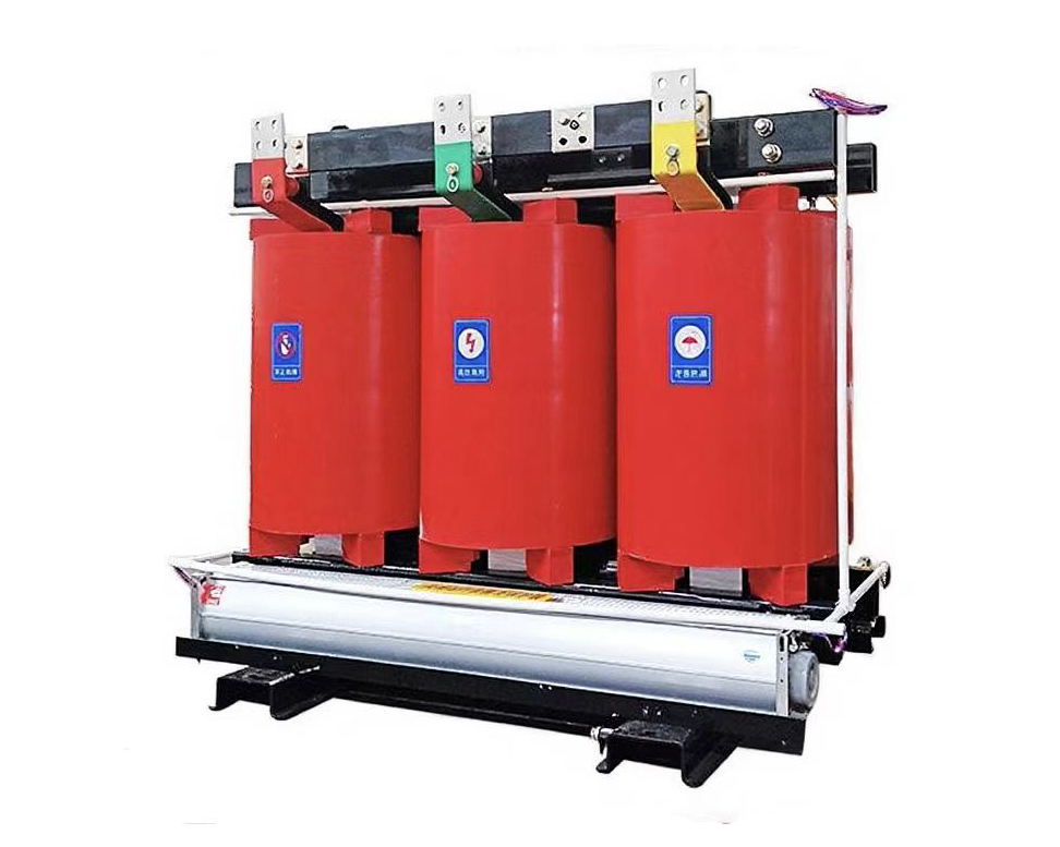Dry type transformer.jpg