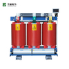 100kVA Dry Type Transformer