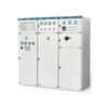 GGD Low Voltage Switchgear
