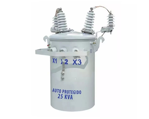 Single phase transformer.jpg