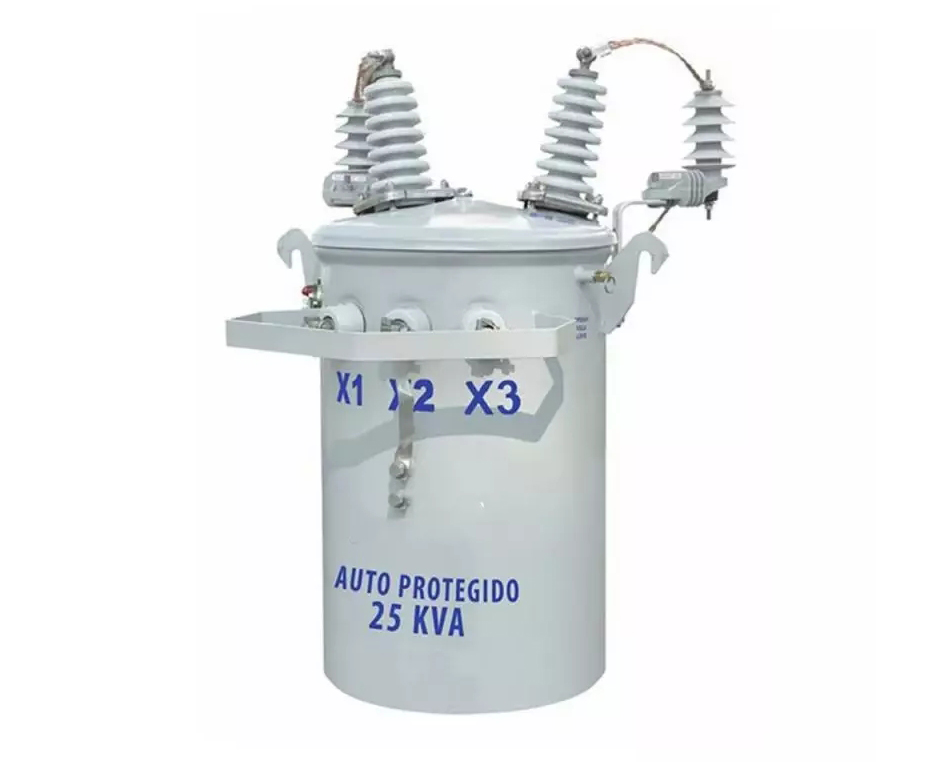 Single phase transformer.jpg