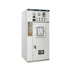 XGN66-12 Indoor High Voltage Switchgear RMU