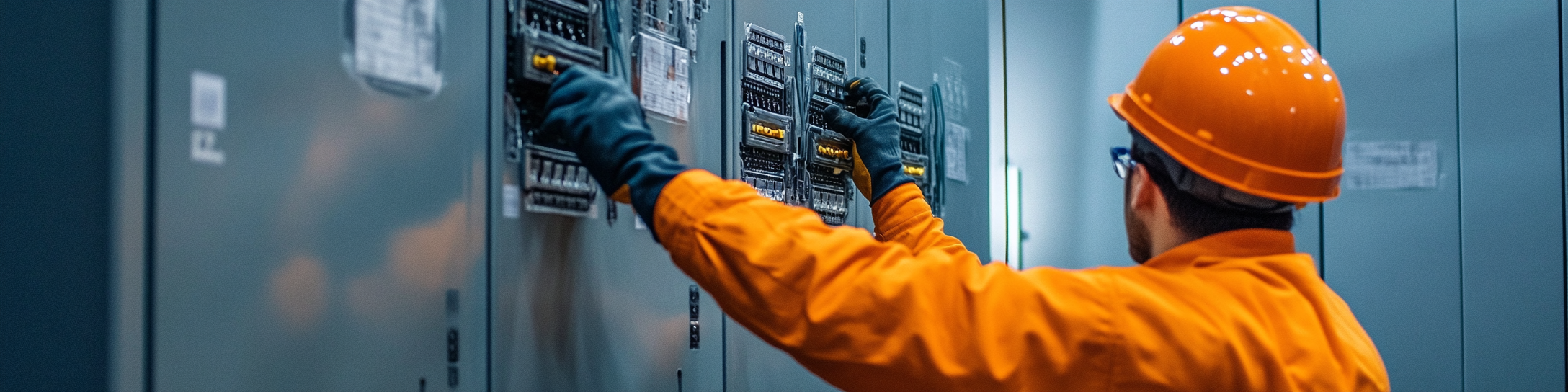 Customization Service