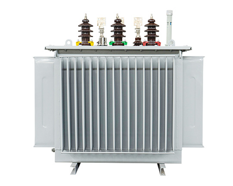 Oil immersed transformer.png