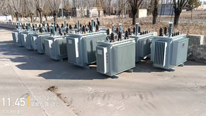 b233d233cc7cf843aa2f12a6a45b8503