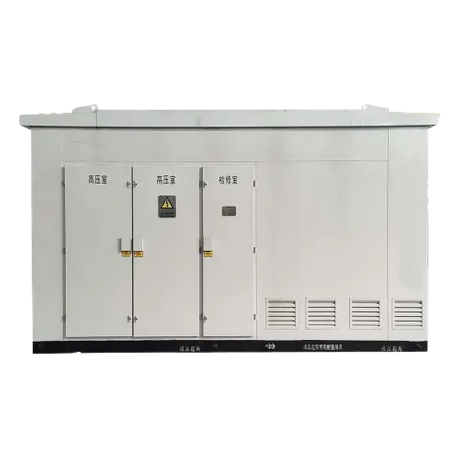 Prefabricated Substation 05.png