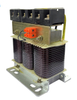 400V 3 Phase Low Voltage Inverter Incoming Line Reactor