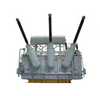 110kV Oil Immersed Transformer