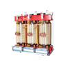 SG(B)10 Series Non-encapsulated H-class Dry-type Power Transformer