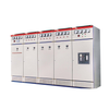 GGD Low Voltage Switchgear