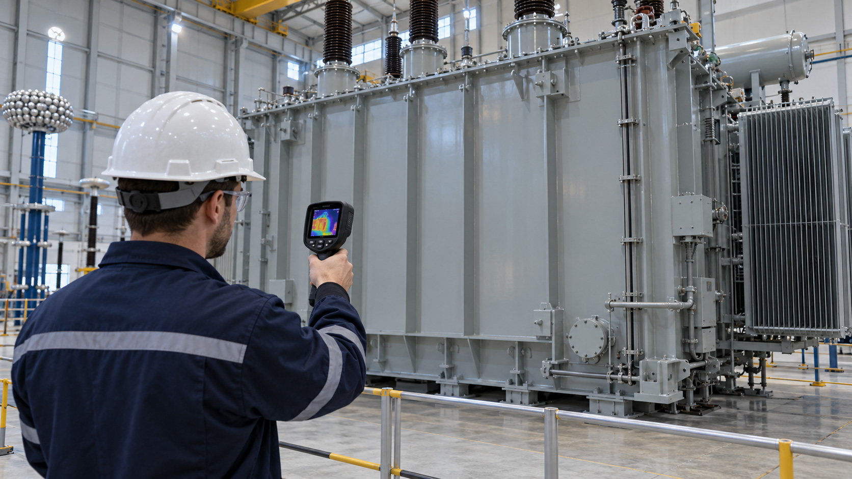 transformer-tank-thermal-imaging-fat.jpg