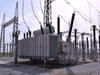 132kV 138kV Power Transformer