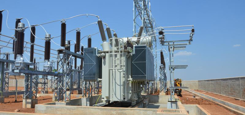 1-africa-industrial-epc-transformer-project.jpg