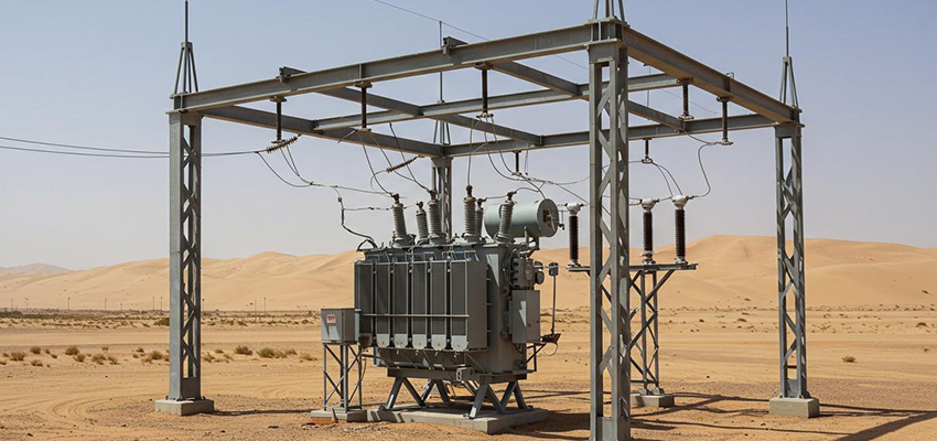 3-transformer-environment-protection-africa.jpg