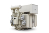 220kV 230kV Power Transformer