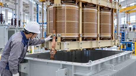 transformer-core-grounding-factory-review.jpg