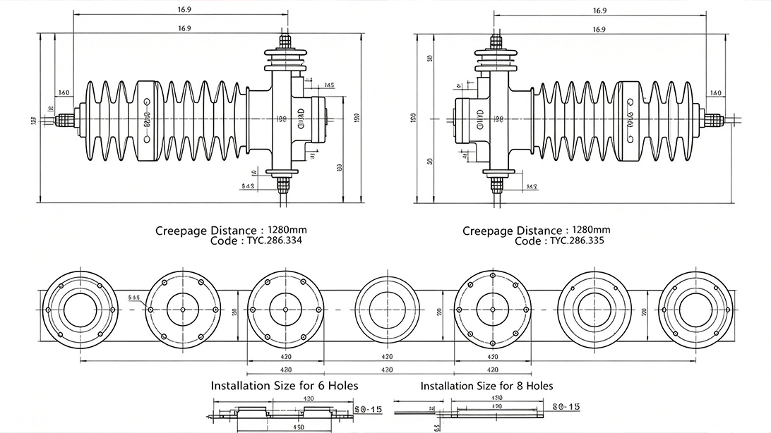 5High-creepage-distance-transformer-bushing-for-desert-pollution-environments.jpg