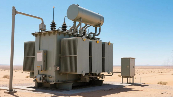 3-High-temperature-environment-transformer-design.jpg