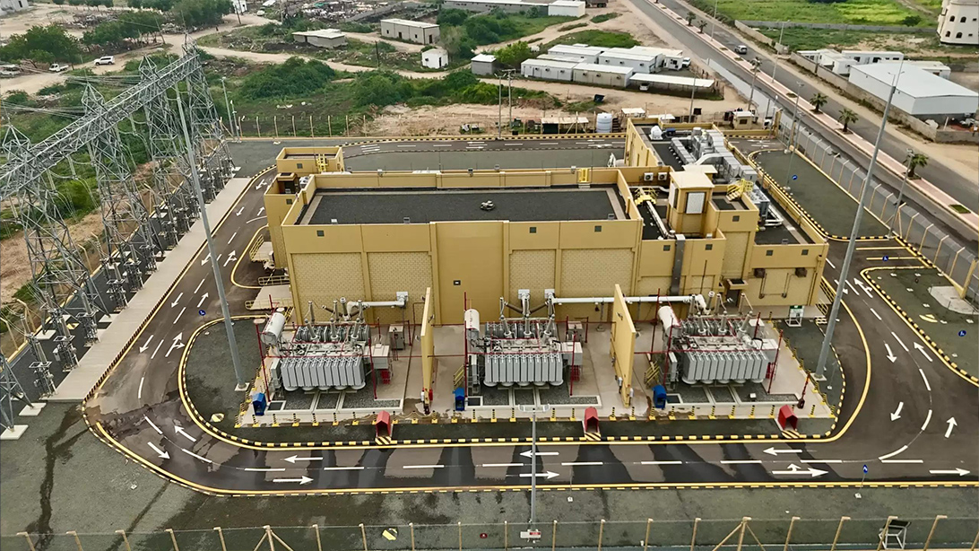 1-Saudi-power-grid-+-new-energy.jpg