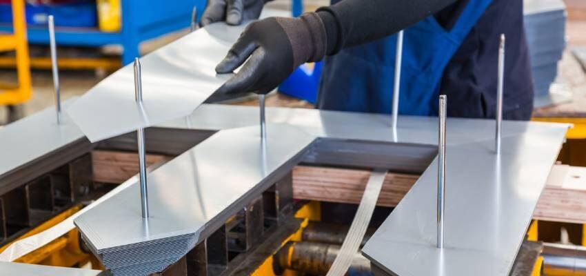 2 Transformer_Core_Silicon_Steel_Manufacturing.jpg