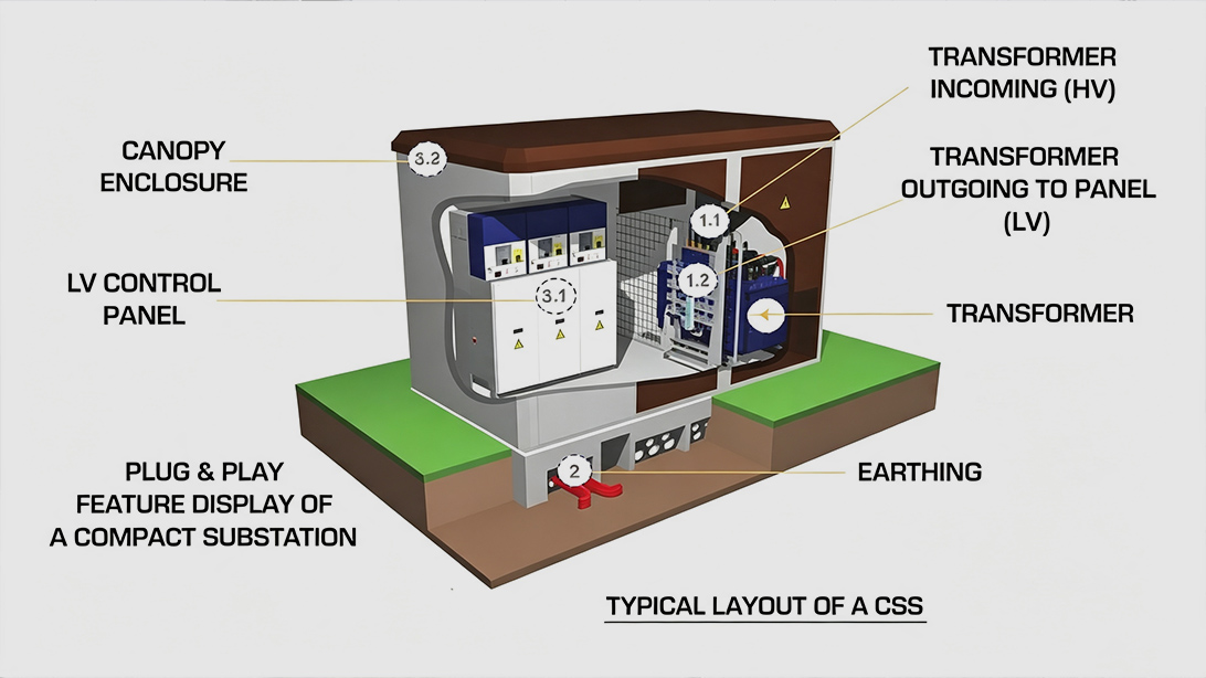 2 compact-substation-internal-structur.jpg