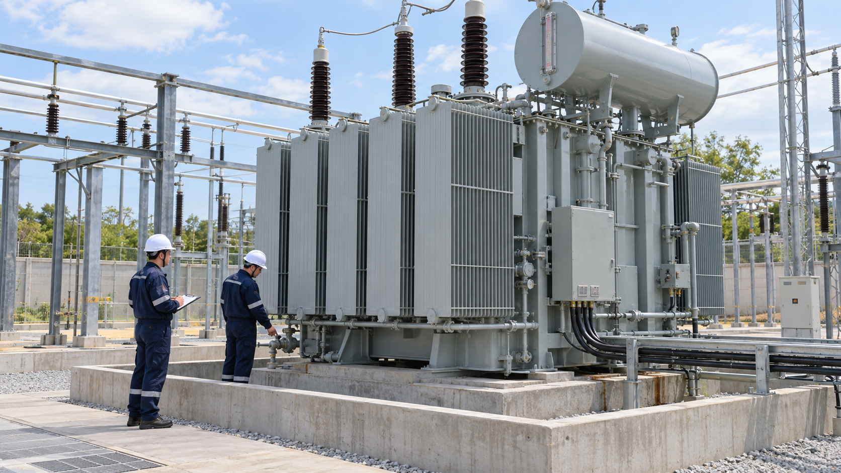 transformer-pre-energization-installation-inspection.png
