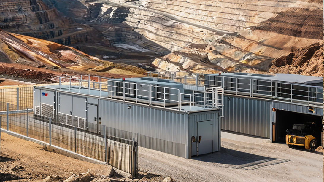 1africa-mining-prefabricated-substation.jpg