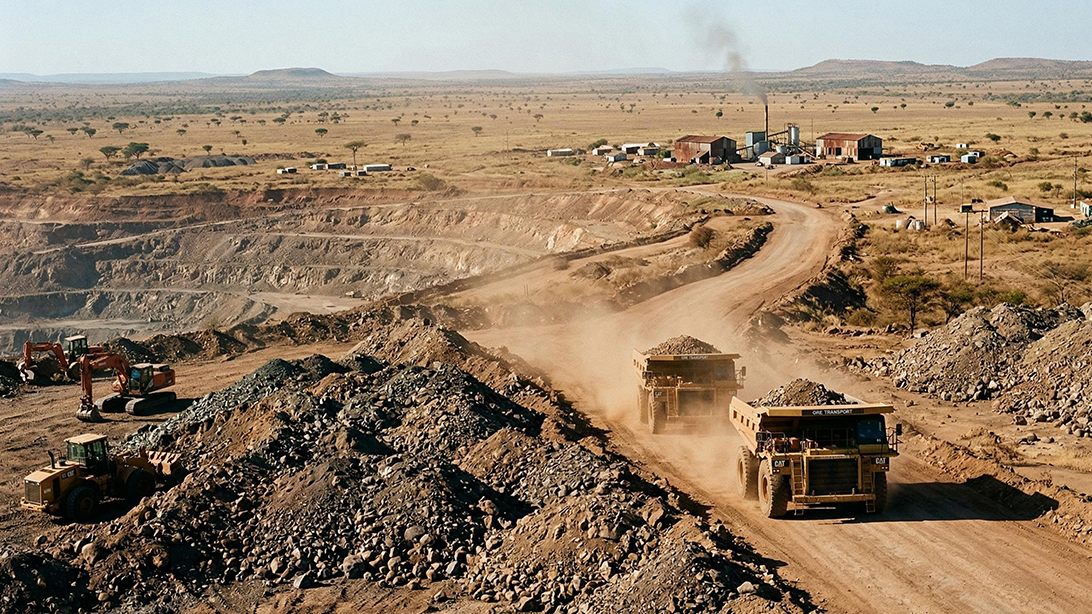 2-africa-open-pit-mine-power-demand.jpg