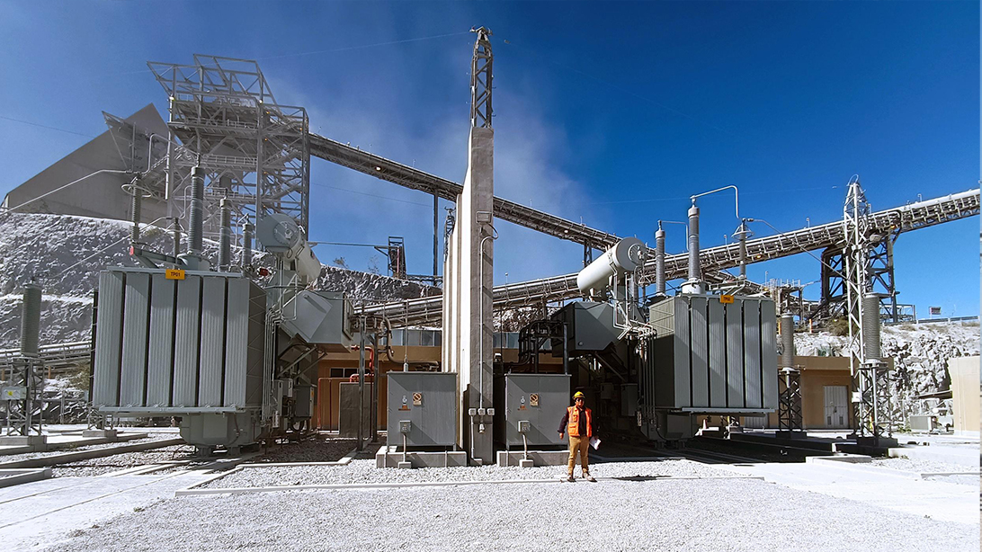 6-2 33kV transformer application in mining and renewable energy projects.jpg