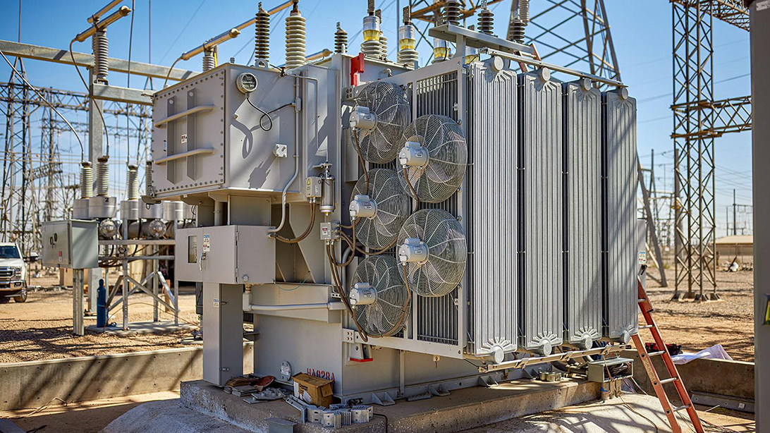 7 Transformer designed for harsh environmental conditions.jpg