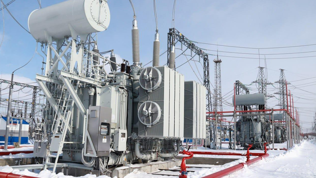 6-1Transformer projects in different global operating environments.jpg