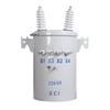 10kVA Conventional Type Single Phase Pole Mounted Transformer