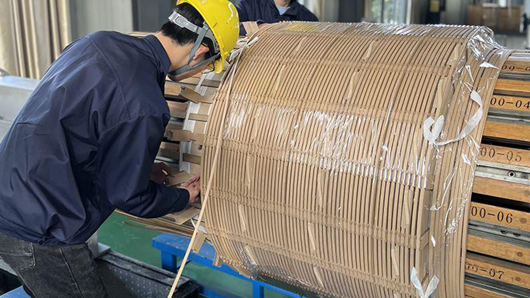 2-Core-and-winding-manufacturing-are-key-aspects-of-ensuring-transformer-performance.jpg