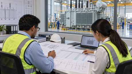 transformer-logistics-route-survey-epc-project.jpg