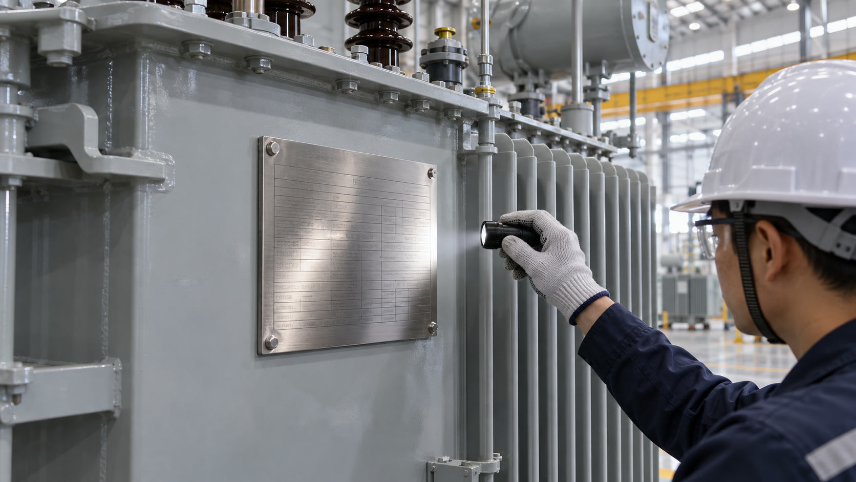transformer-nameplate-inspection-factory-release.png
