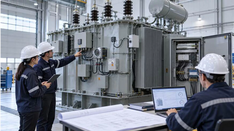 Transformer-Digital-Monitoring-Specification_1672_941.png