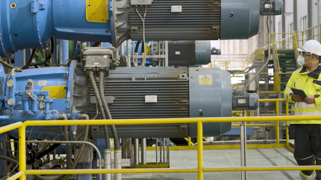 2-Industrial-Load-Analysis-and-Transformer-Sizing.jpg