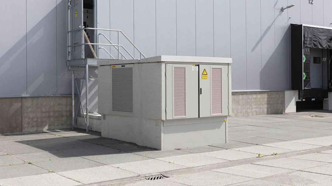 3 compact-substation-installation-commercial-project.jpg