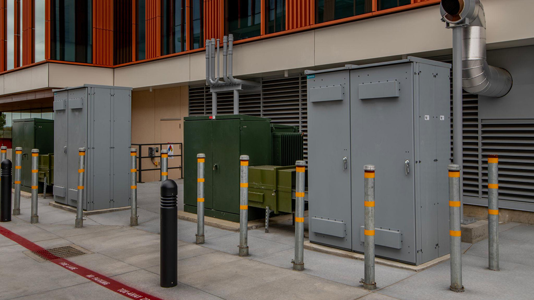 1 commercial-building-compact-substation-south-america.jpg